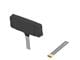 TE Connectivity / Measurement Specialties L000631-01