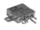 TE Connectivity / CII M6106/19-016