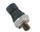 TE Connectivity M7139-150PG-500000