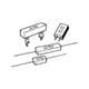 TE Connectivity / Holsworthy SQMR54K7J