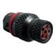 TE Connectivity / DEUTSCH UAV102-06SA-HE