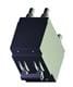 TE Connectivity / P&B W92-X1110-15V