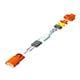 TE Connectivity YHV280-2PM-P-4MM-D