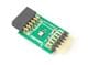 TE Connectivity / Measurement Specialties DPP101Z000