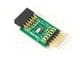 TE Connectivity / Measurement Specialties DPP901Z000