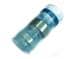 TE Connectivity / Raychem D-104-38