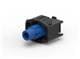 TE Connectivity / DEUTSCH DTSK06-1-08SB