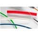TE Connectivity / Raychem MT2000-1.0-0-SP
