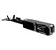 TE Connectivity / AMP 1241380-2 (Cut Strip)