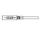TE Connectivity / AMP 2-2083034-6