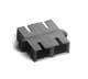TE Connectivity Divested 5502776-8
