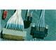 TE Connectivity / Raychem D-110-0217