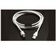 TE Connectivity / AMP 1487601-2