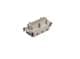 TE Connectivity T2040323201-000