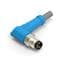 TE Connectivity T4051220004-007