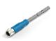 TE Connectivity T4051320004-007