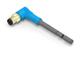 TE Connectivity T4061220004-007