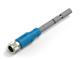 TE Connectivity T4061320004-007