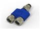TE Connectivity T4081122004-000