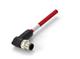 TE Connectivity TAA542B1411-001