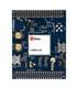 u-blox ADP-L6004-01