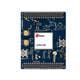 u-blox EVK-R6801-01
