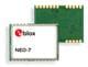 u-blox NEO-7M-0