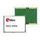 u-blox NEO-M9N-00B
