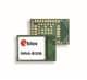 u-blox NINA-B306-00B