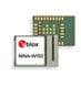 u-blox NINA-W156-05B