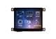 Riverdi SM-3.5B320240CFWC81