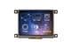 Riverdi SM-3.5B320240CFWR00