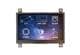 Riverdi SM-4.3B480272CFWN00