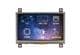 Riverdi SM-4.3B480272CFWR00