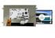 Riverdi SM-RVT121HVSFWCA0-B
