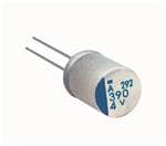 Imagen ampliada de Chemi-Con APSC6R3ELL821MJB5S