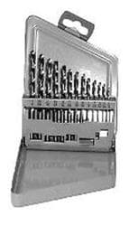 Desco Tools 341-32 Enlarged Image
