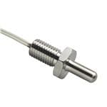 Imagen ampliada de Littelfuse USP12755