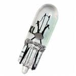 Imagen ampliada de VCC 84-