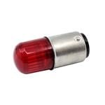 Imagen ampliada de VCC DCB502-R120-SL2