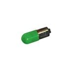 Imagen ampliada de VCC MB502-A120-SL3-R-