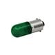 VCC 130MBLS-G-CG