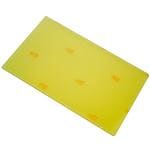 Imagen ampliada de Vector 47Q78WE