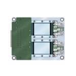 Imagen ampliada de Vicor VA-H2867430E