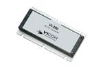 Imagen ampliada de Vicor VI-250-CV