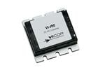 Imagen ampliada de Vicor VI-J6Y-CY