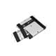 Vicor VI-PJW22-CZZ