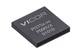 Vicor PI3753-00-LGIZ