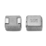 Imagen ampliada de Vishay / Dale IHLP2525CZERR10M07