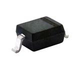 Imagen ampliada de Vishay BZX384B2V2-HE3_A08